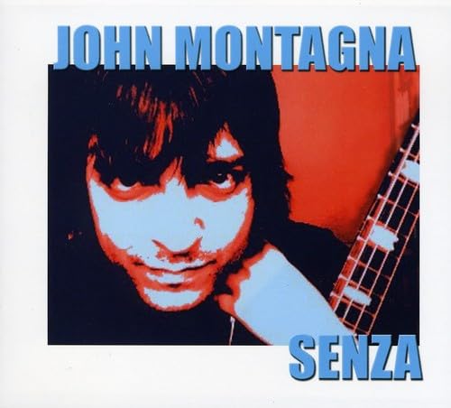 Senza - 1486