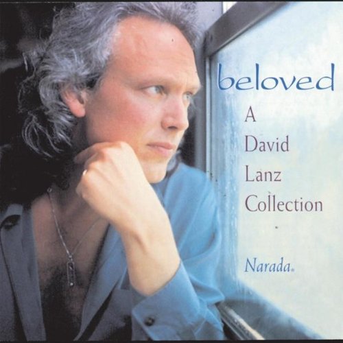 Beloved: A David Lanz Collection - 6676