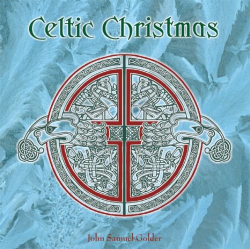 Celtic Christmas - 3885