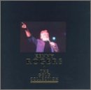 The Golden Collection: Kenny Rodgers - 8514