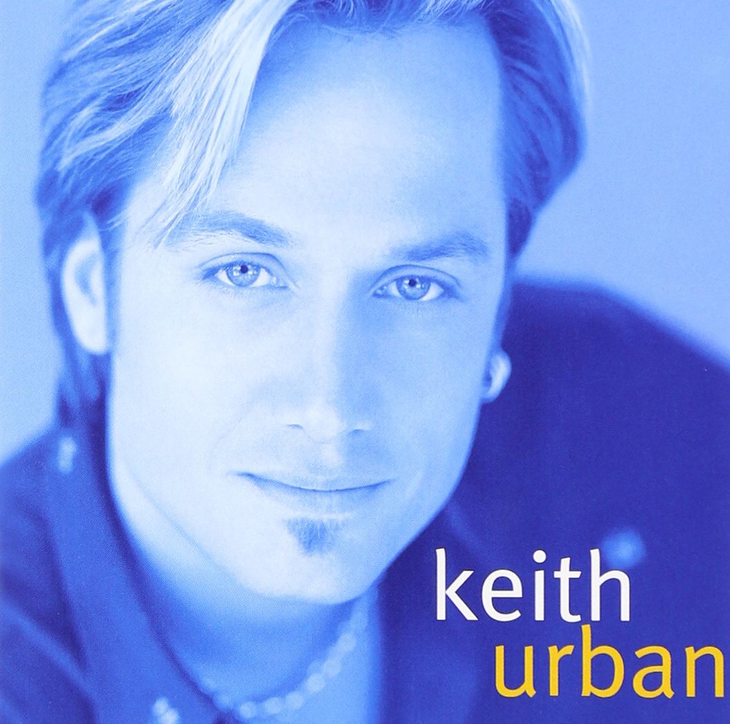 keith urban - 9056
