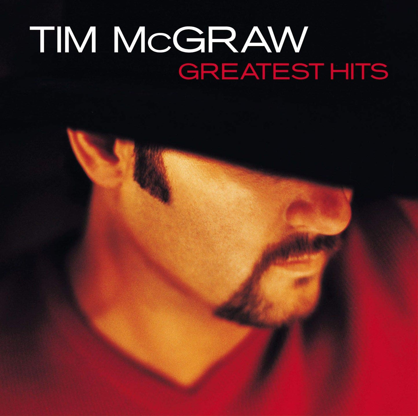 Greatest Hits - 9687