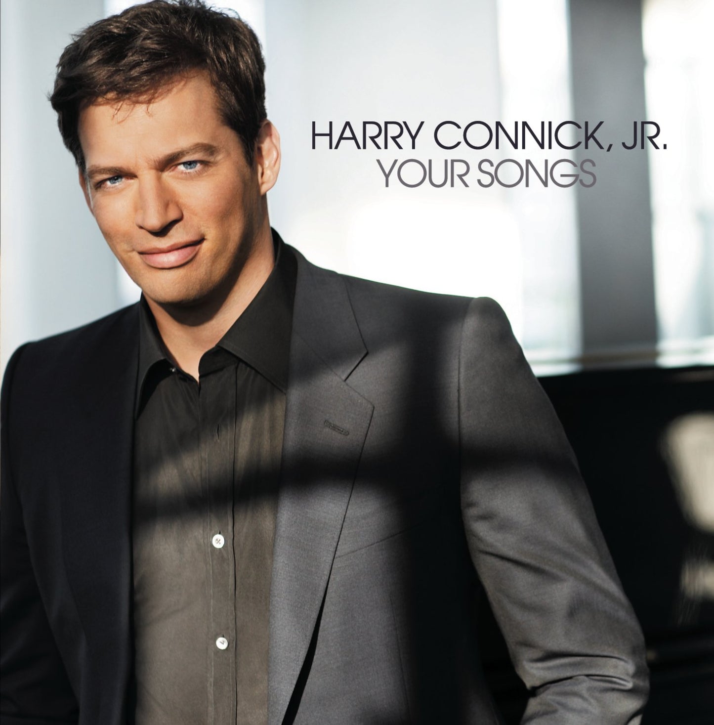 Your Songs - 9355