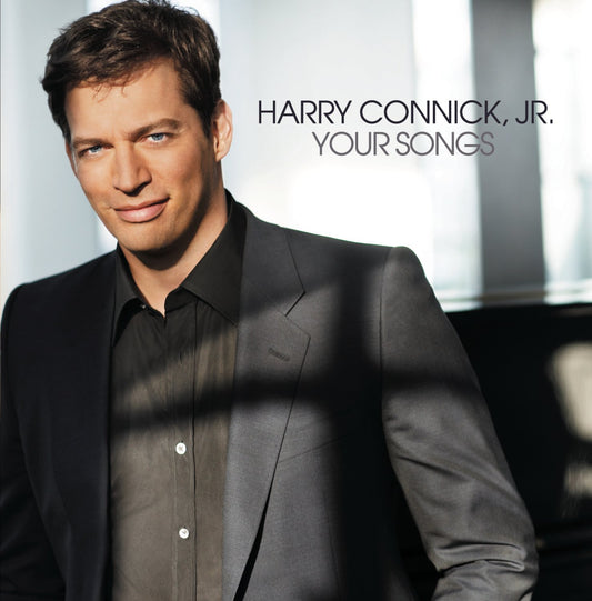 Your Songs - 9355