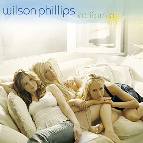 California - 3782