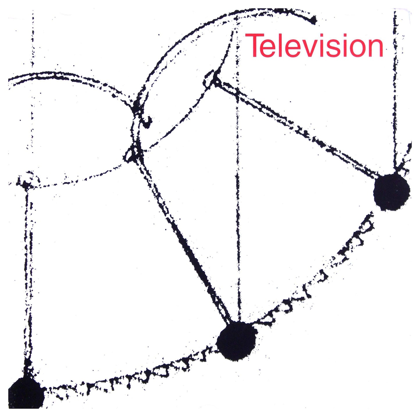 Television - 5650