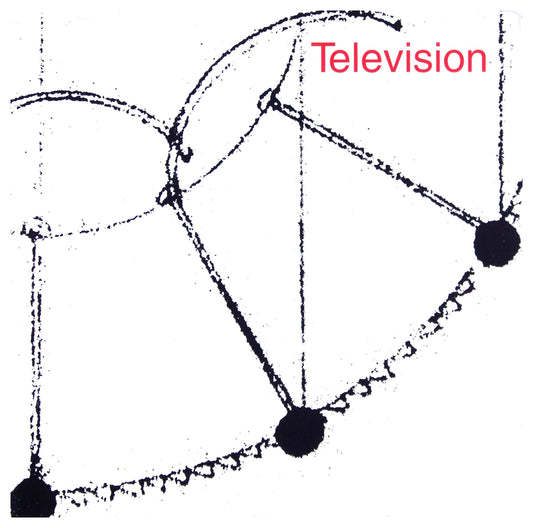 Television - 5650