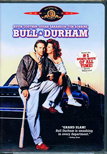 Bull Durham - 8831