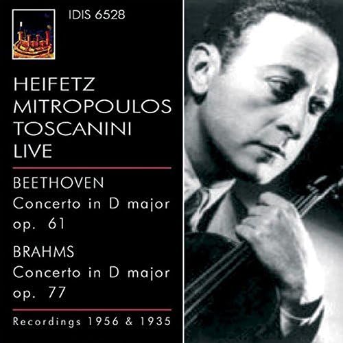 Violin Con - 5374