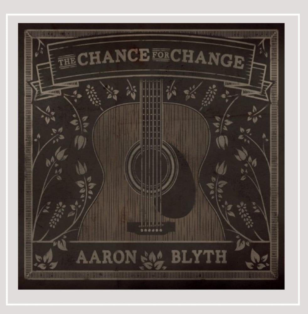 Chance for Change - 1781