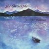 She Carries Me - 6321