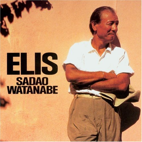 Elis - 2037