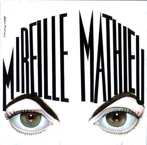 Mireille Mathieu - 229