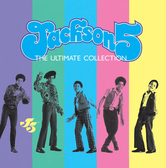 Ultimate Collection - 2493