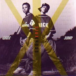 Jump - 965