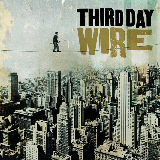 Wire - 6169