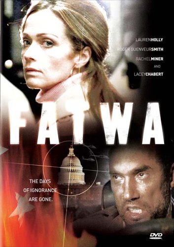 Fatwa - 9593