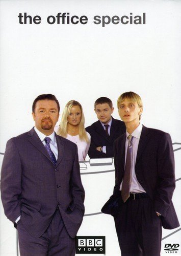The Office Special - 387