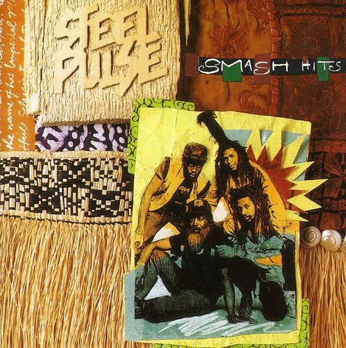 Smash Hits - 4630