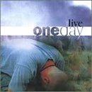 Passion: One Day Live - 6195
