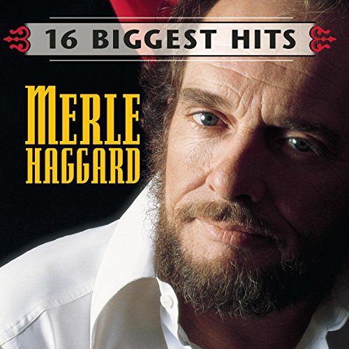 16 Biggest Hits - 953