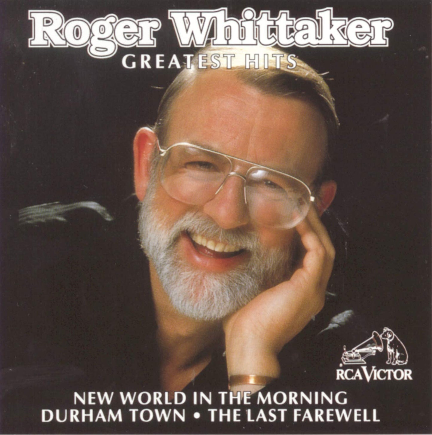 Greatest Hits - 74