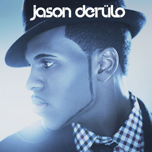 Jason Derulo - 9261