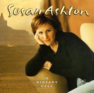 A Distant Call - 7121