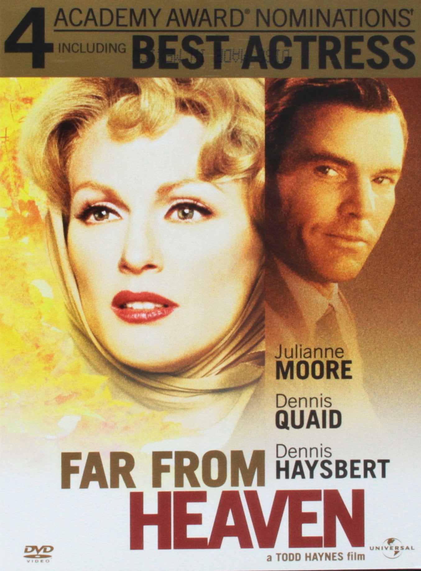 Far from Heaven - 2773