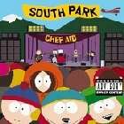 SOUTH PARK Chef Aid The Southpark - 7179