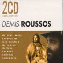 Demis Roussos - 3081