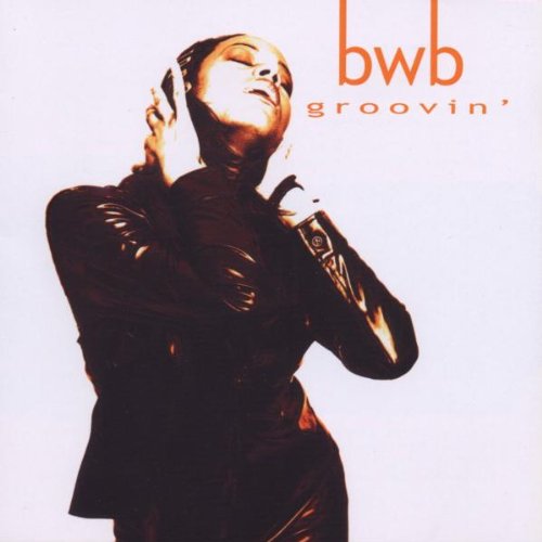 Groovin' - 7637
