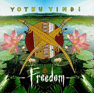 Freedom - 4225