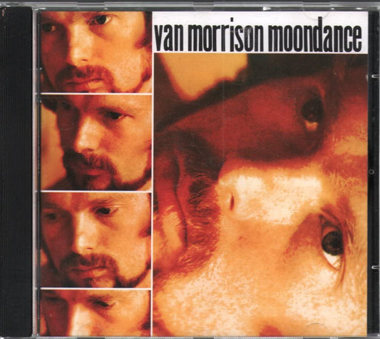 Moondance - 7896