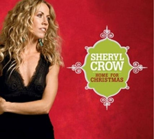 Home for Christmas - 8736
