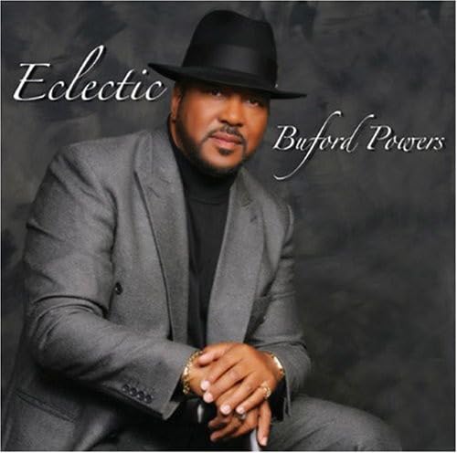 Eceltic - 1703
