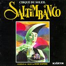 Saltimbanco - 5054