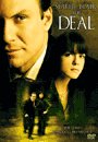 The Deal - 7107