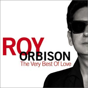 The Very Best Of Love - 1453