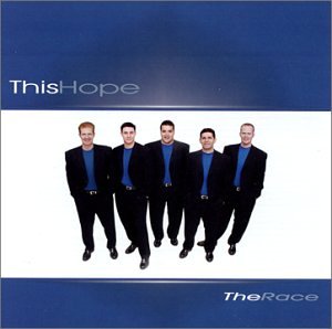 The Race - 8756