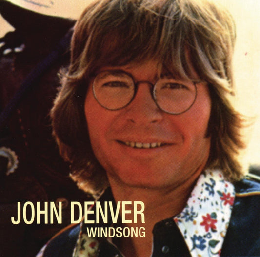 Windsong - 7379