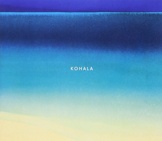 Kohala - 8371