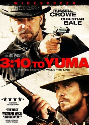 3:10 To Yuma - 39