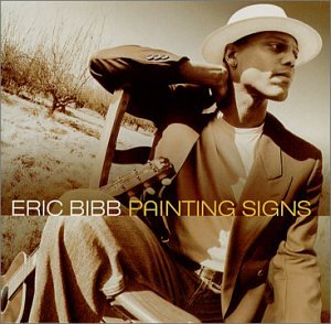 Painting Signs - 567