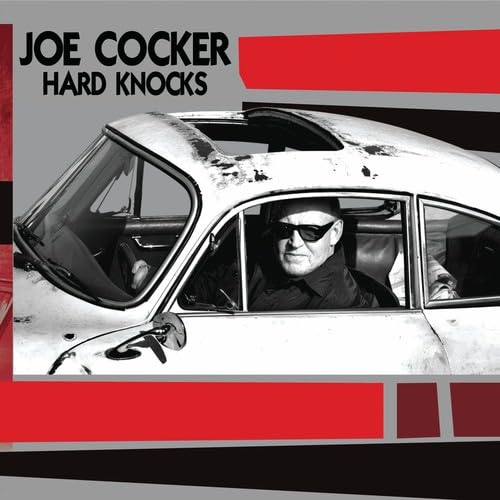 Hard Knocks - 5223