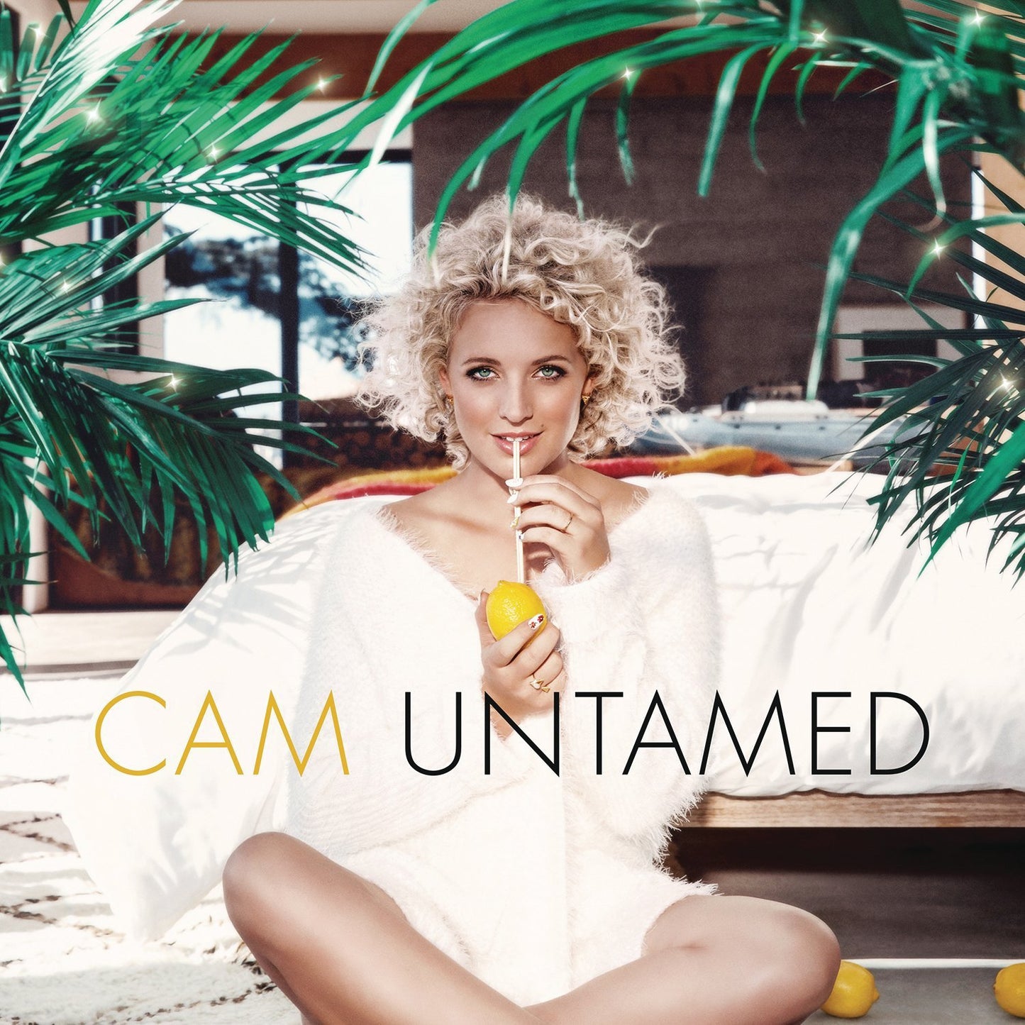 Untamed - 2526