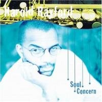 Soul Concern - 1565
