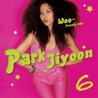 Woo~ Twenty One - 9846