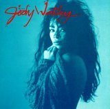 Jody Watley - 6196