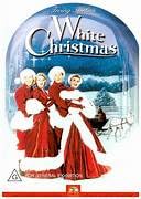 White Christmas [DVD] [Import] - 7551
